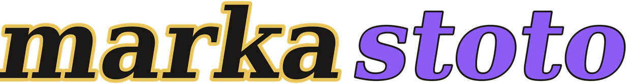 markastoto logo