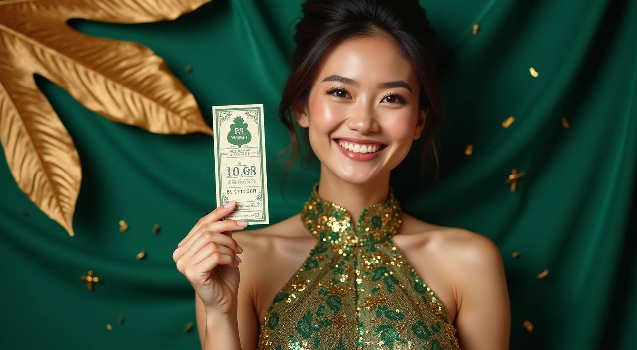 markastoto Mahjong Ways 2