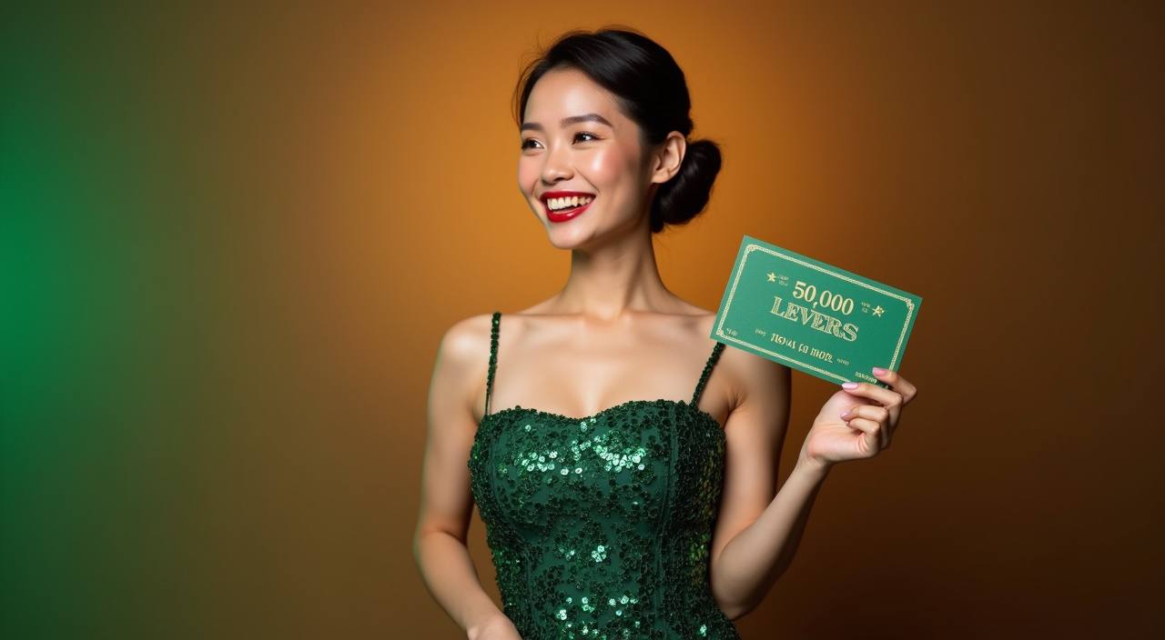 markastoto Register for Speed Baccarat, Aviator and Mahjong Ways